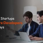 Accelerate startups success hire developers in just 3 days