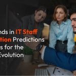 It staff augmentation