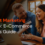 Product marketing mastery: e-commerce success guide