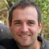 james thompson hiredeveloper client