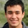 jayden koh at hire developer