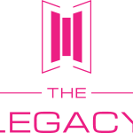 company image