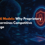 Private ai models, benefits and real-life examples