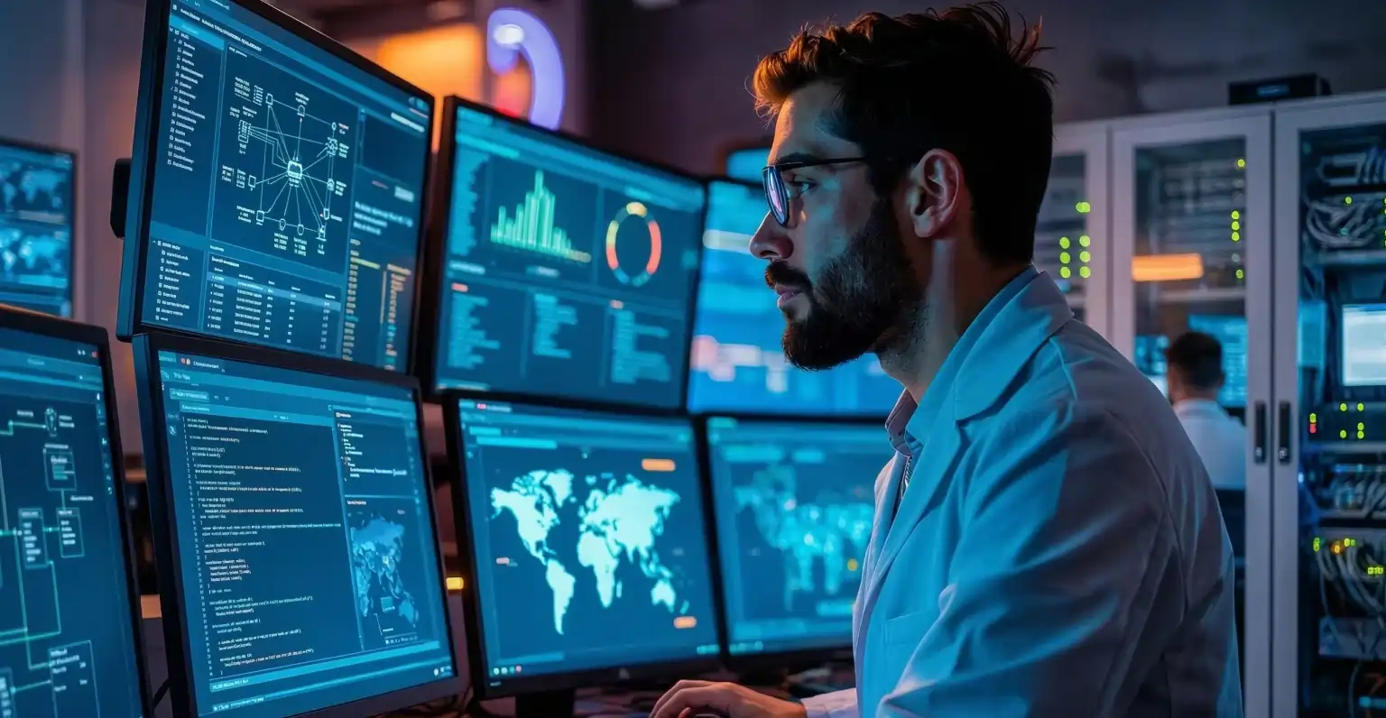 hire developer helping in legacy system upgradation banner