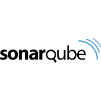 SonarQube