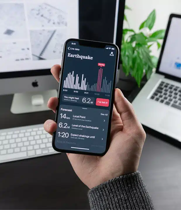 case study