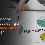 A comprehensive guide to developing a strategic recruitment plan for 2024 1