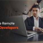 Hire remote software developers