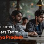 Hire dedicated developers team in madhya pradesh