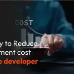 Best way to reduce development cost with hire developer