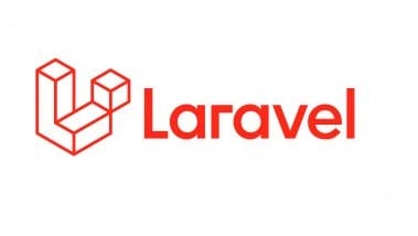 The Complete Guide to Hiring Laravel Developers in 2025 10 Laravel Logo - What is Laravel?