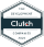 Clutch Logo