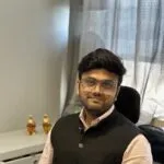 Gourav Soni