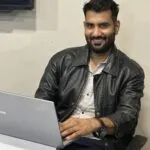 Devraj V