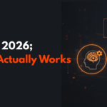 Seo in 2026