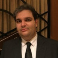 client