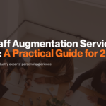 Education donation portal non profit website in brown red grey style 2