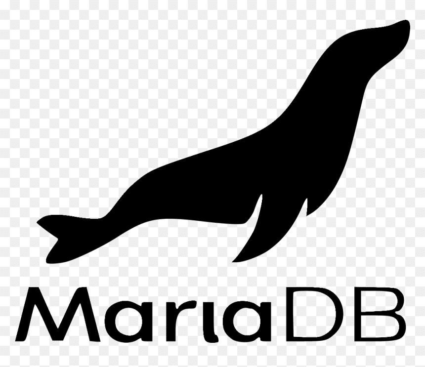 MariaDB