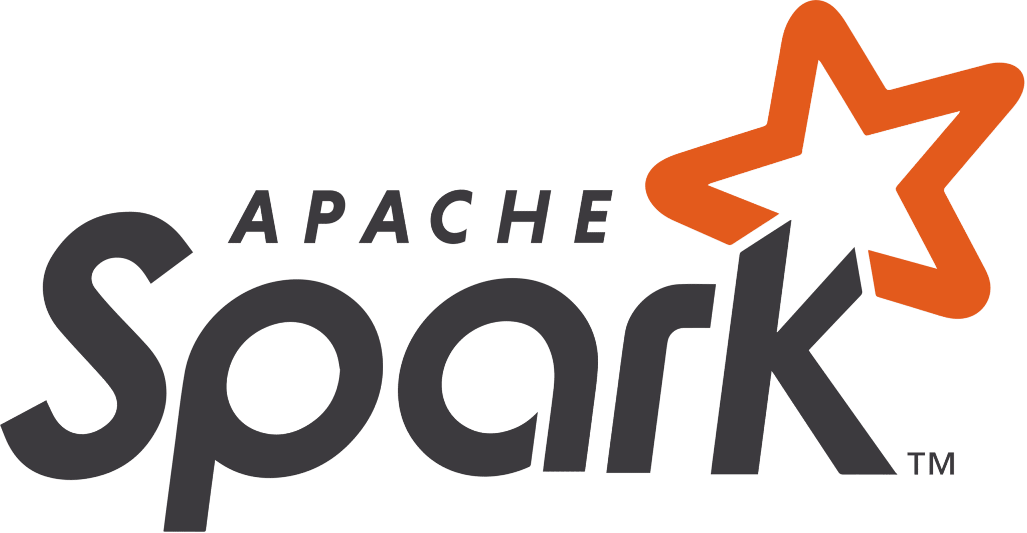 Apache Spark