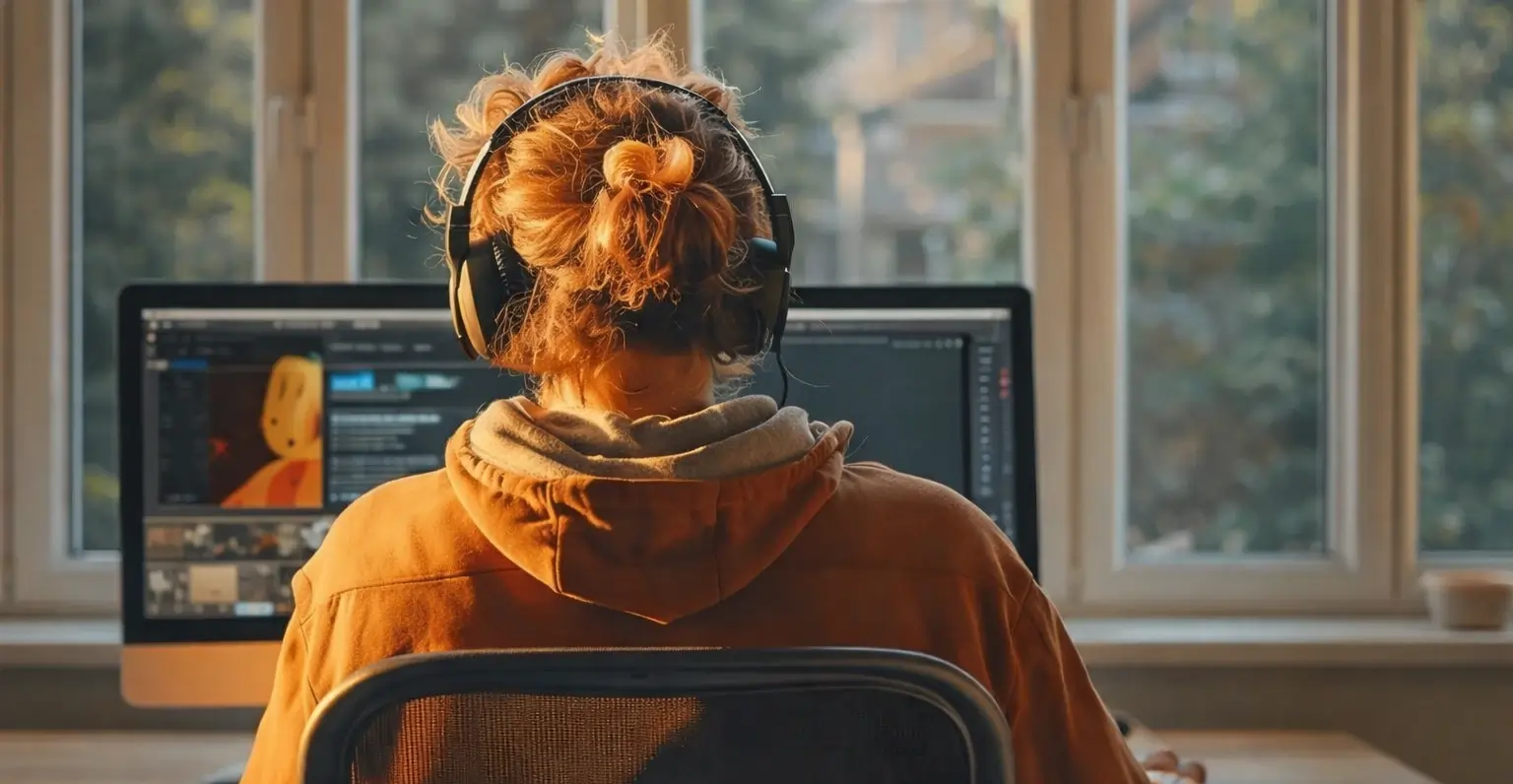 hire dedicated developer from hire developerbanner_icon