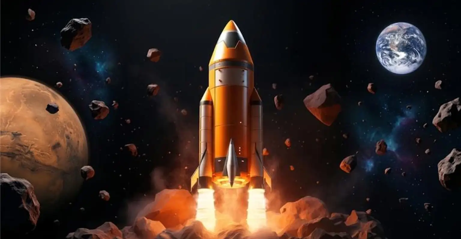 hire developer your alpha building partnerbanner_icon