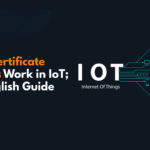 Iot pki security, pki certificate hierarchies, iot pki