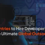 Globar outsourcing guide