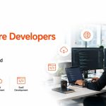 Hire software developers in india for ai, saas, and cloud projects