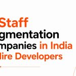 20 leading it staff augmentation companies in india to hire developers faster in 2026