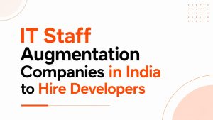 20 leading it staff augmentation companies in india to hire developers faster in 2026