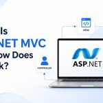 Asp. Net mvc explained: how it works (2026 guide)
