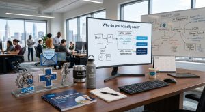 Hire expert salesforce developers