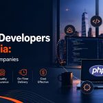 Hire php developers in india: top 10 companies, costs & hiring guide for 2026-27