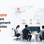 Best offshore software development companies in india (2026-27 guide)