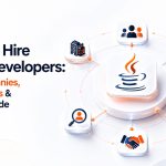 Hire java developers in 2026: top companies, costs & buyer's guide