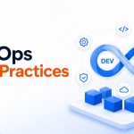 Devops best practices: a complete 2026-2027 guide