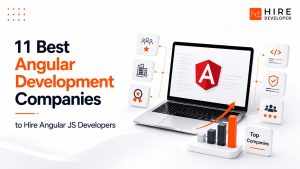 11 best angular development companies to hire angular js developers in 2026