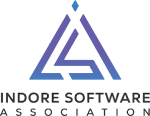 isa-logo