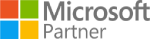 Microsoft-Partner-logo