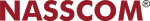 NASSCOM-logo