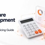 Softwaredevelopmentcost