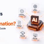 What is ai automation a complete guide (2026)