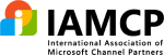 iamcp-logo