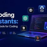 Ai coding assistants 10 best ai tools for coding 2026-27