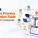 10 best automation tools for new york companies