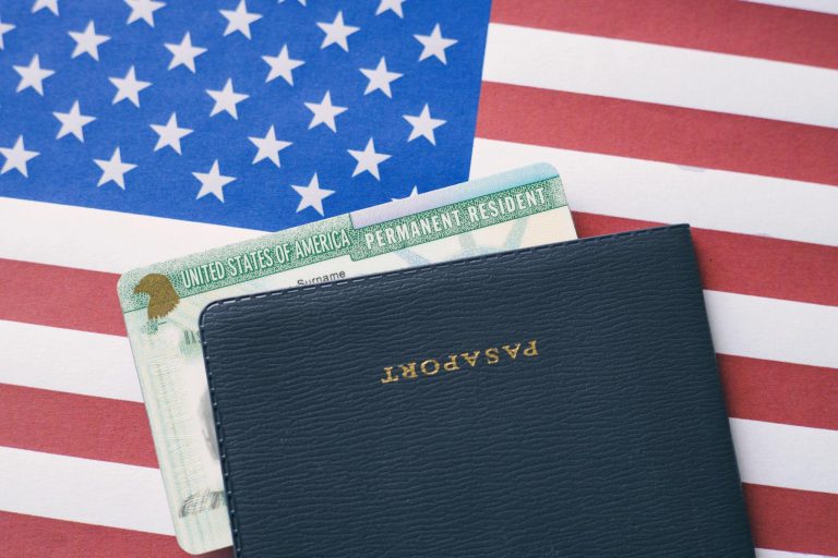 Us green card restrictions: what indian it professionals need to know in 2026